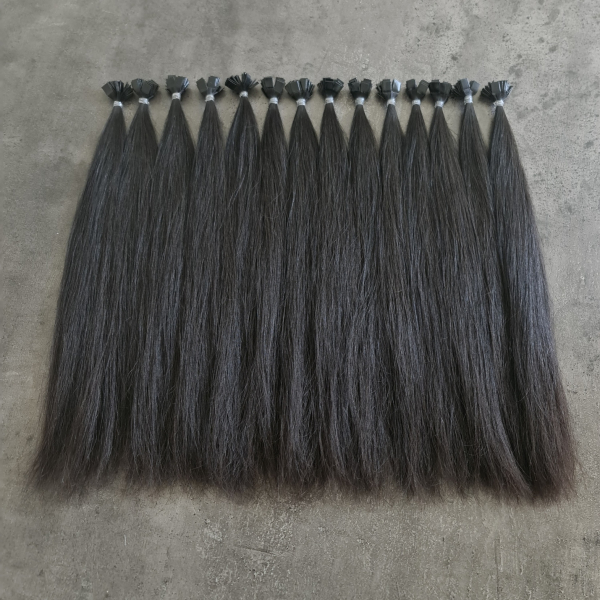 Bondings Natural Ends 35/40cm N1 - OUTLET